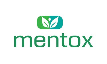 Mentox.com